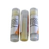 Set of 3 Lip Balm, Cinnamon, Randalia Bee Hives