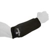 Sedroc Forearm Guards Padded Arm Sleeves - Pair (Medium - 11" Long)