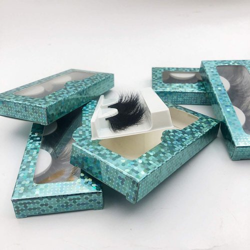 Wholesale 25mm Mink Lashes Mikiwi E11-5, Real Mink EyeLashes, Thick HandMade Full Strip Lashes, Crueltyl Free Fluffy Lash, Dramatic 3D Mink Lashes Bulk Pack-5