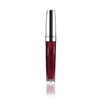 Frankie Rose Cosmetics Ultra Matte Liquid Lipstick - Long Lasting Lip Cream - Highly Pigmented, Smooth, Creamy Lip Color for Women - Crimson