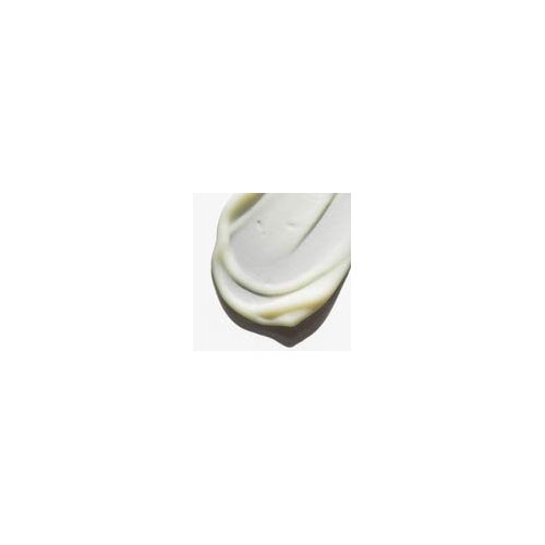 Elixir de Vida Restorative Anti-Aging Eye Cream