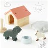 Le Toy Van Dollhouse Furniture & Accessories, Pet Set