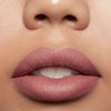 stila Stay All Day® Liquid Lipstick