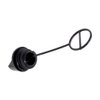 AISEN Fuel Oil Cap for 580940901 530010846 Poulan 1900 1950 1950LE 1975 2025 2050 2055 2550 2275 Poulan PRO 220 220LE 221 221LE 222 260 260LE 262 2900 295 330 Chainsaw