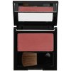 Revlon Powder Blush, 004 Wine Not, 0.17 Ounce