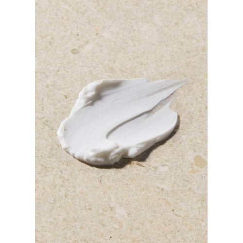 The Body shop Vitamin E Night Cream,1.67 fl oz (50ML)