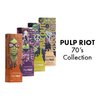 Pulp Riot - Shag Rug - Semi-Permanent Color 4 fl oz