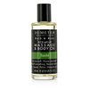 Demeter Sushi Massage & Body Oil 60ml/2oz