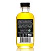 S.w. Basics Makeup Remover With Organic Sweet Almond, Olive & Jojoba Oils, 2 Oz