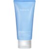 Pyunkang Yul [PKY] Sleeping Mask for Creating Moisture Barrier during Night, Ceramide and Hyaluronic Acid for Skin Hydration, Zero Irritation, Korean Skincare (4.05 Fl. Oz, 120ml)