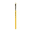 Bdellium Tools Professional Makeup Brush Studio Series - Shading Blender 773