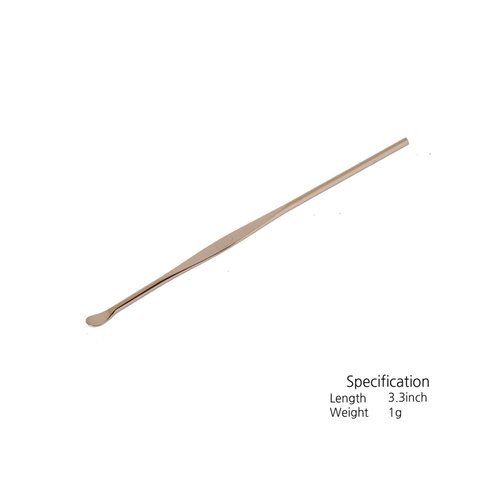 Three Seven (777) Travel Manicure Grooming Kit Nail Clipper Set (3 PCs, 78RG), MADE IN KOREA, SINCE 1975.