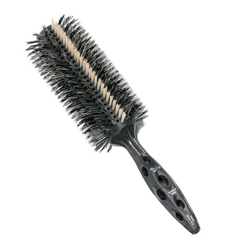YS Park Hair Brush - Extra Long Styler Straight - YS-110EL2