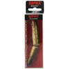 Rapala Jointed 09 Fishing lure (Brown Trout, Size- 3.5)