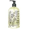 Greenwich Bay Trading Co. Hand Soap for the Kitchen, 16 Ounce, Lemon Verbena & Olive Oil