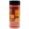 Gourmet Smoked Paprika by Its Delish, 8 Oz. Medium Jar