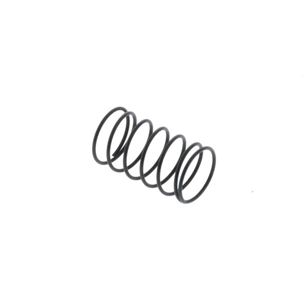 Porter Cable 904701 Spring-Restrictive T