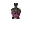 Generic 16 Karat Tanning Lotion