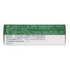 Huang Lien Shang Ching Pien Herbal Supplement (Throat, Upper Respiratory, Stomach, Immune Health) (96 Tablets) (1 Box)