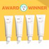 WONJIN EFFECT MELALESS CREAM 2.82 fl Oz, Facial Moisturizer, Dark Spot care, Dull Skin, Skin Radiance, Niacinamide, Vitamin C, Glutathione, Kbeauty