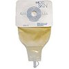 9386800XBX - 11 Urostomy Pouch with Microskin Barrier