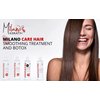 Milano Care Keratin Clarifying Shampoo 500ml/16oz