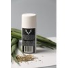 Complete Tattoo After Care Kit, Aloe Vera Lotion, Green Soap, Ink Brightener Polish for skin hydration