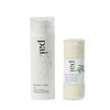 PAI SKINCARE - Middlemist Seven Organic Camellia + Rose Gentle Cream Cleanser | Natural, Vegan, Sensitive Skincare (5 oz | 150 mL)