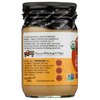 Maisie Jane's Organic Cashew Butter, 12 Oz