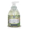 Nature's Oil Foaming Hand Soap, Rosemary Mint, 10 Fluid Ounces (Single Unit)