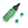 ATOMUS Tattoo Ink 1oz 30ml Tattoo Supply Pigment Natural Plant Tattoo Ink Pigment Permanent Makeup Tattoos Pigment (Green)