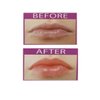 Prestige Biatta Lip Plumper Plumping Gloss Tint And Shine For Fuller Lips (4- Light Pink)