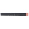 Lip Pencil - Subculture 1.45g/0.05oz
