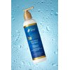 The Mane Choice H2Oh! Hydration Therapy Moisturizing Conditioner 8 Oz