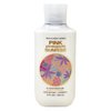 Generic Bath and Body Work PINK PINEAPPLE SUNRISE 3 Piece Value Pack - Moisturizing Body Wash and 2 Body Lotions - Full Size