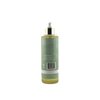 LaJAshley Marine Kelp Bath and Body Oil 100% Natural,Vegan, Moisturizing, Enviorating, Skin Renewal Oil