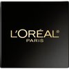 L'Oreal Paris Cosmetics Infallible Eye Makeup Pencil Sharpener