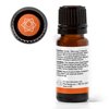 Plant Therapy Chakra 2 Joyful Creation (Sacral Chakra) Essential Oil Blend 10 mL (1/3 oz) 100% Pure, Undiluted, Therapeutic Grade
