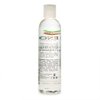 La-Brasiliana Meno Clarifying Shampoo, 8.45 fl.oz.