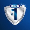 Oral-B Glide Dental Floss, Scope Flavor, 40m (Pack of 6)