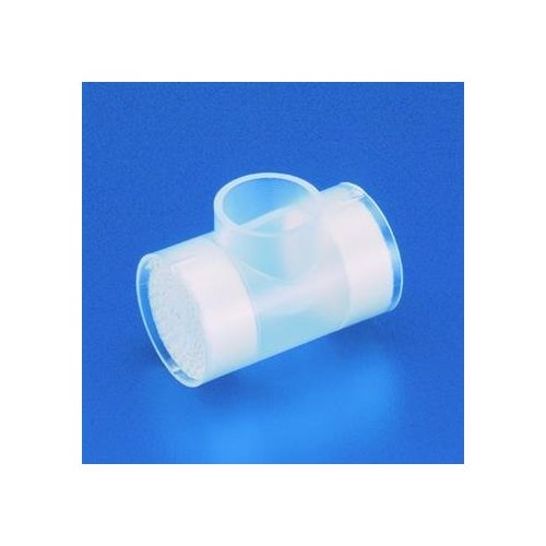 (EA) Thermovent T Heat and Moisture Exchanger