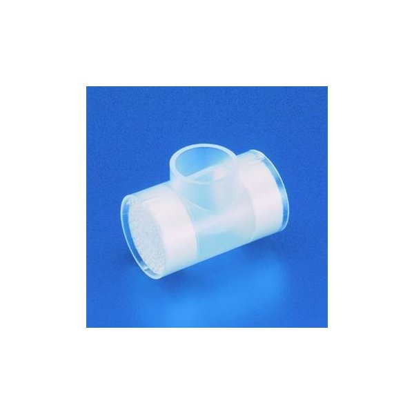 (EA) Thermovent T Heat and Moisture Exchanger