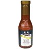 Tropics Hawaii Salad Dressing (Original Maui Dressing French Style)
