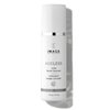 IMAGE Skincare, AGELESS Total Facial Cleanser, Face Wash for Smoother Revitalized Skin, 6 oz