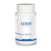 Biotics Research ADHS Adrenal Support, Supports Normal Cortisol Levels, Antioxidant Support, More Energy, Healthy Response, 120 Tabs…