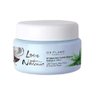 Oriflame LOVE NATURE Hydrating Face Cream with Organic Aloe Vera & Coconut Water 50ml