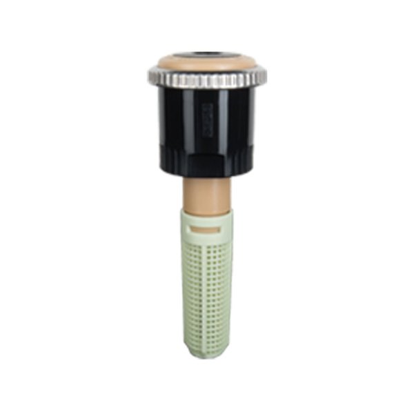 Hunter Sprinkler MP350090 MP Rotator, 31-Feet to 35-Feet Radius and Adjustable from 90-Degree to 210-Degree
