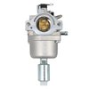 ALL-CARB Carburetor Replacement for Craftsman LT1000 LT2000 DLS3500 Carb Kit 16HP 18HP 20HP Engine Lawn Mower Tractor