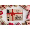 Premium GLUTEN FREE and VEGAN (DAIRY, SOY and FIG FREE) Healthy Snacks Care Package (20Ct): Featuring Delicious, Wholesome, Nutrient Dense Gluten Free and Vegan snacks. Office College Client Gift Box Basket