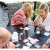 Drawing Without Dignity: Expansion Packs 1 & 2 | The Twisted Funny Adult Party Game Version of The Classic Drawing Game